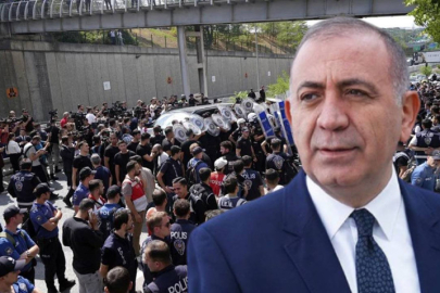 CHP, İstanbul İl Başkanlığı binasını kapatma kararı aldı