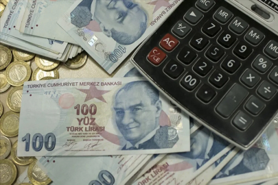 Ekonomide yol haritası belli oldu: 7 başlıkta Orta Vadeli Program