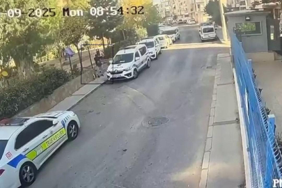 İzmir'de 2 polisin şehit olduğu silahlı saldırı soruşturmasında gözaltı sayısı 27 oldu
