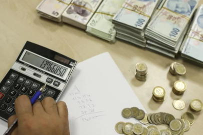 Vergi sistemi tamamen değişiyor: Basit usul kalkıyor, gerçek usule geçilecek