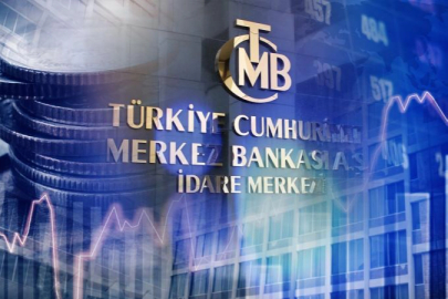 Merkez Bankası'nın faiz kararı yarın belli olacak