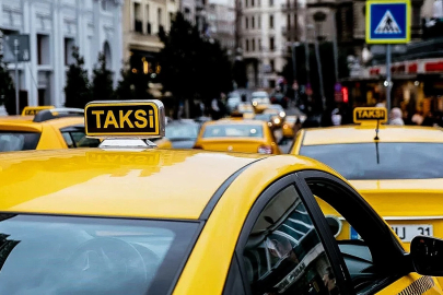 Otobüs, taksi ve dolmuşa zam sinyali! Yüzde 50 artış kapıda
