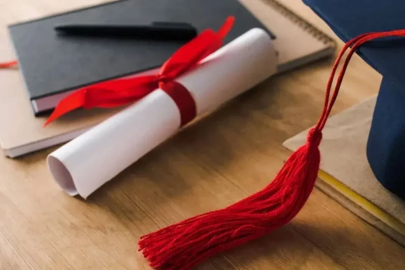 Sahte diploma skandalı: Sistemi nasıl kurdular? İşte tüm detaylar ...