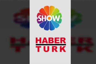 Habertürk ve Show TV  dahil 121 şirkete el konuldu!