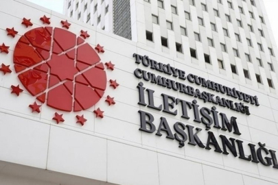'Haftada 4 gün mesai' iddiası: DMM'den yalanlama geldi