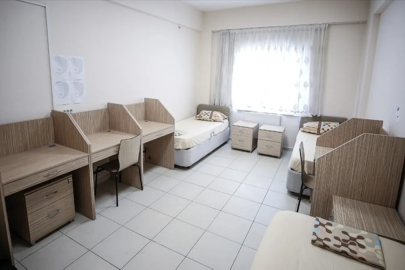 KYK yurt yerleştirme sonuçları açıklandı