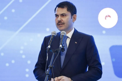 Türkiye'de ilk: Faizsiz ev, iş yeri ve araç almada yeni dönem