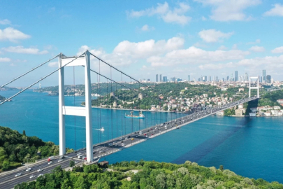 DMM'den "köprü ve otoyollar satılıyor" iddialarına açıklama