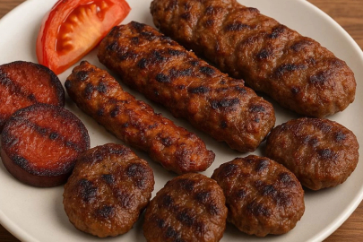Sucukta sakatat, peynirde mantar ilacı! Denetim eksikliği halk sağlığını tehdit ediyor