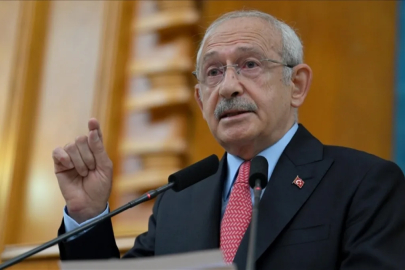 Kemal Kılıçdaroğlu'nun avukatından ilk açıklama: CHP'ye zarar vermez
