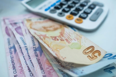 Asgari ücret zammında sürpriz oran; Artık netleşmeye başladı