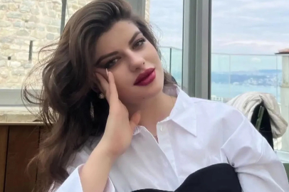Ayşe Tokyaz cinayetine ilişkin yeni gelişme: İki polise 8'er yıla kadar hapis talep edildi