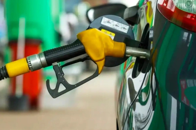 Benzine zam geliyor: Cumartesi gününden itibaren geçerli olacak