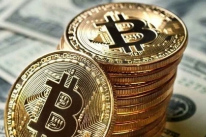 Bitcoin tekrar yükselişe geçti
