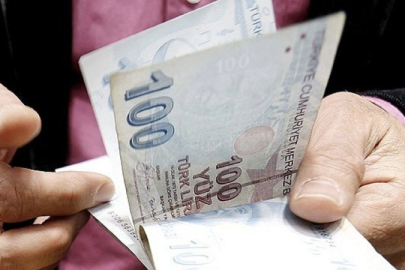 Emekli olacaklara son 7 yıl kuralı! Nelere dikkat etmeniz gerekiyor?