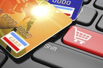 Merkez Bankası POS komisyon oranları uygulamasında değişiklik yaptı