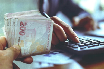 Maliye tebliği yayınlandı: Vergi yüzsüzleri açıklanıyor