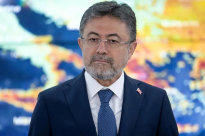 İbrahim Yumaklı, Türkiye genelindeki yangınlara ilişkin son durumu paylaştı