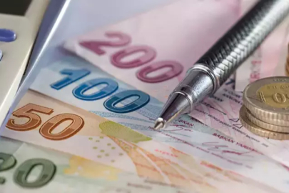 Kıdem tazminatı ve yıllık izin için Yargıtay'dan emsal karar!