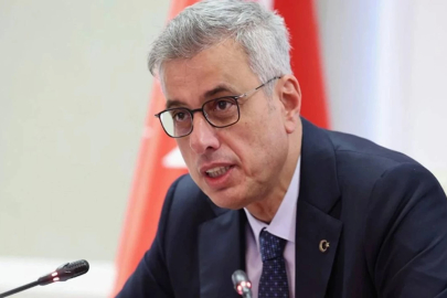 Sağlık Bakanı Memişoğlu duyurdu: Türkiye kendi SMA ilacını üretecek