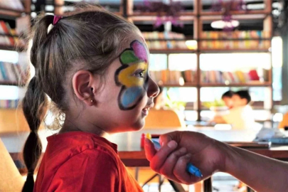 Sağlık Bakanlığı'ndan kritik uyarı: Çocukların o eğlencesi büyük risk taşıyor!