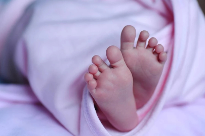 Erken doğuma zorladıkları iddia edildi… Soruşturma başlatıldı