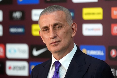 TFF Başkanı İbrahim Hacıosmanoğlu'ndan Arda Kardeşler için olay açıklama