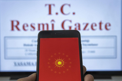 ABD'ye uygulanan bazı ek vergiler kaldırıldı