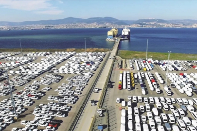 Otomobil ithalatı ile ilgili uygulanacak yeni düzenlemeler Resmi Gazete’de