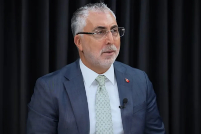 Vedat Işıkhan: EYT'nin maliyeti her yıl katlanarak artacak