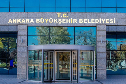 Ankara Büyükşehir Belediyesi'ne konser soruşturması: 13 gözaltı