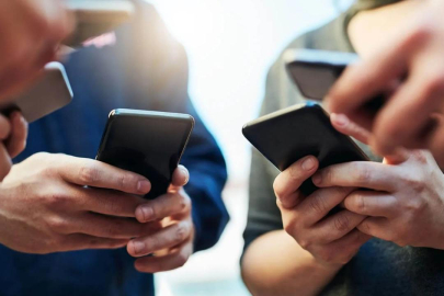 Telefonla beraber ‘kasko’ zorunluluğu yasalara aykırı