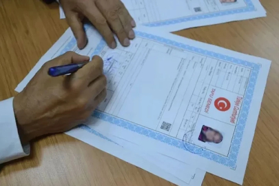 Dolandırıcılar dublör bile kullanıyor: Eviniz sizden habersiz satılabilir, tapunuzu kilitleyin
