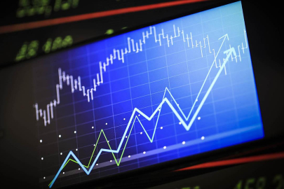 EBRD Türkiye büyüme tahminini yükseltti