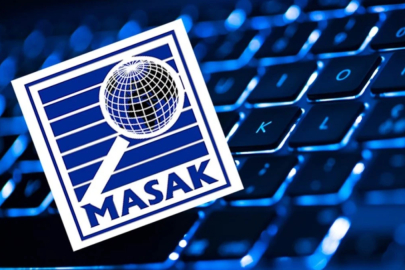 Kara para ile mücadelede yeni dönem: MASAK'a anlık müdahale yetkisi geliyor