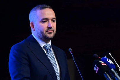 Merkez Bankası Başkanı Karahan: Enflasyonda ara hedefte sapma olursa 'duruş' sıkılaşacak