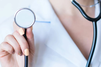 Özel sağlık sigortasında yeni dönem: Ömür boyu yenileme garantisi değişiyor