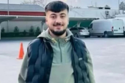 Düğünü izlerken hayatını kaybetti