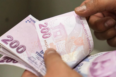 Esnafa erken emeklilik yolda: 3 milyon kişinin emekli olması bekleniyor