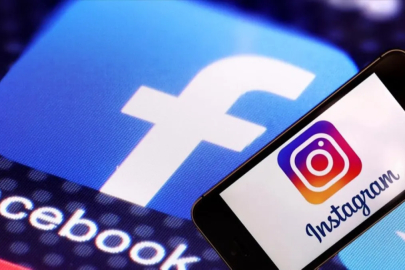 Instagram ve Facebook'ta ücretli abonelik dönemi başlıyor