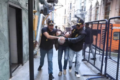 Özgür Özel'e yumruklu saldırı davasında karar
