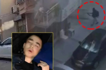İzmir'deki karakol saldırısında şehit sayısı yükseldi
