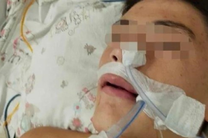 Okulda Akran Dehşeti: Sınıf Arkadaşı Yoğun Bakımda