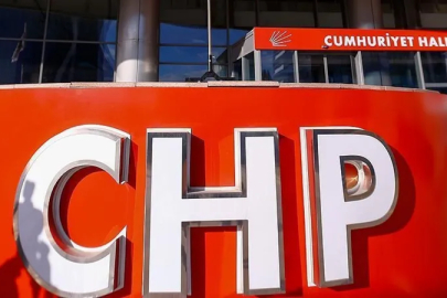 CHP İstanbul il Kongresi davası ertelendi