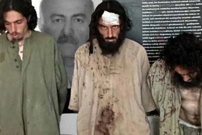 İçişleri Bakanlığı'ndan Binali Aslan cinayetine ilişkin açıklama: Türk vatandaşlığı iddialarına yalanlama