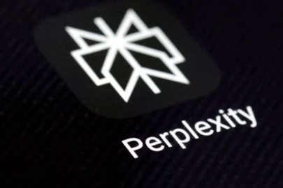 Yapay zekalı tarayıcı Comet ücretsiz oldu: Chrome’u tahtından edecek mi?