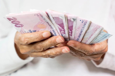 65 yaş aylığına yeni düzenleme geliyor: Nafaka alanlar da yararlanabilecek