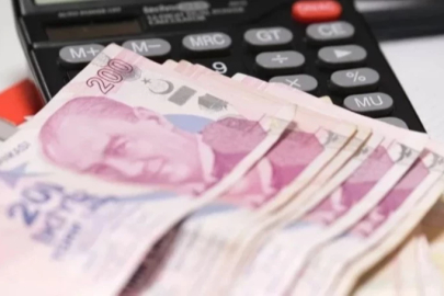 Asgari ücret için rakam verildi! 'Öyle olacak gibi gözüküyor'
