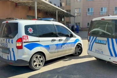 Cenaze evinde silahlar konuştu: 2 ölü