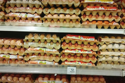 Eylülde zam şampiyonu belli oldu! Talep patladı, fiyat uçtu